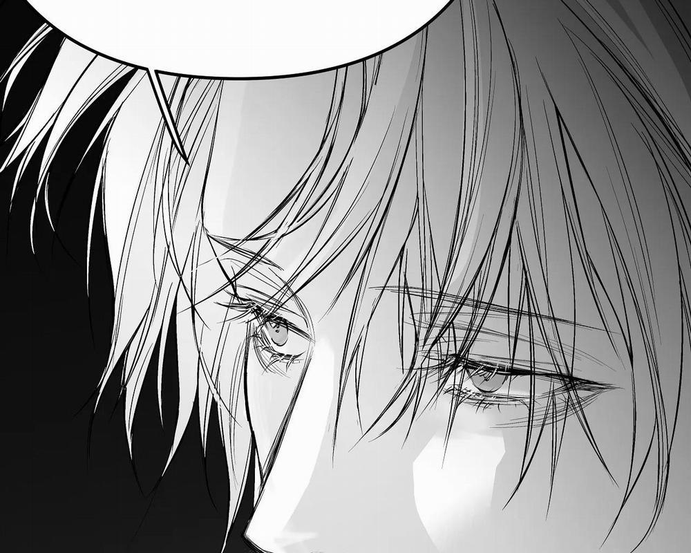 Khi Đôi Chân Thôi Bước 96 trang 33