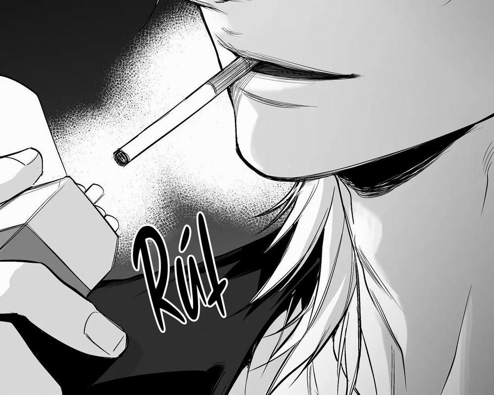 Khi Đôi Chân Thôi Bước 96 trang 34