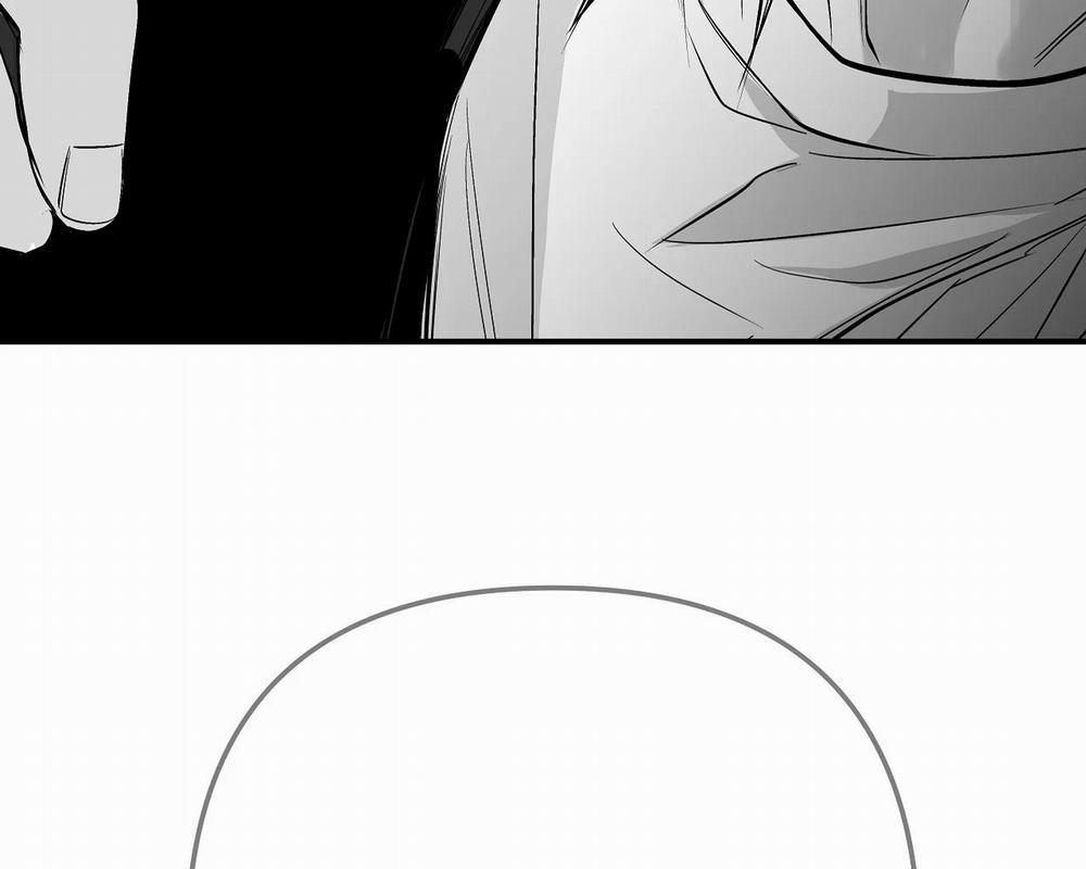 Khi Đôi Chân Thôi Bước 96 trang 35