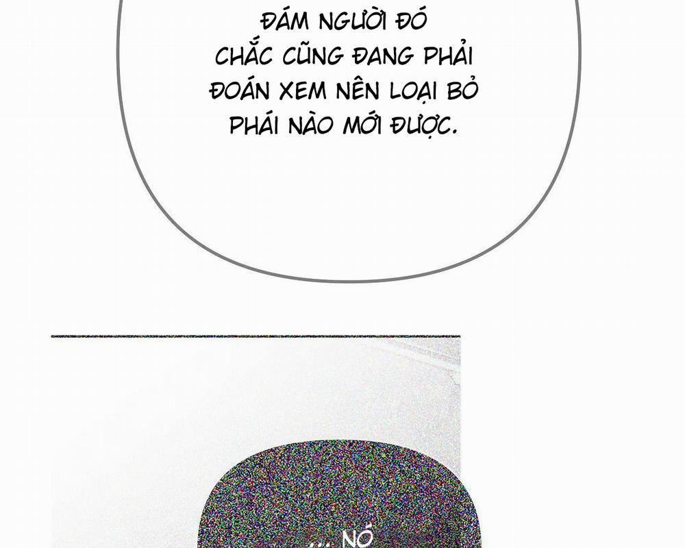 Khi Đôi Chân Thôi Bước 96 trang 36