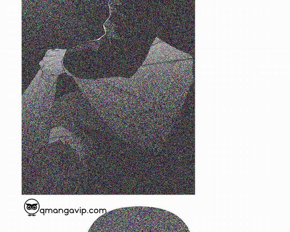 Khi Đôi Chân Thôi Bước 96 trang 38