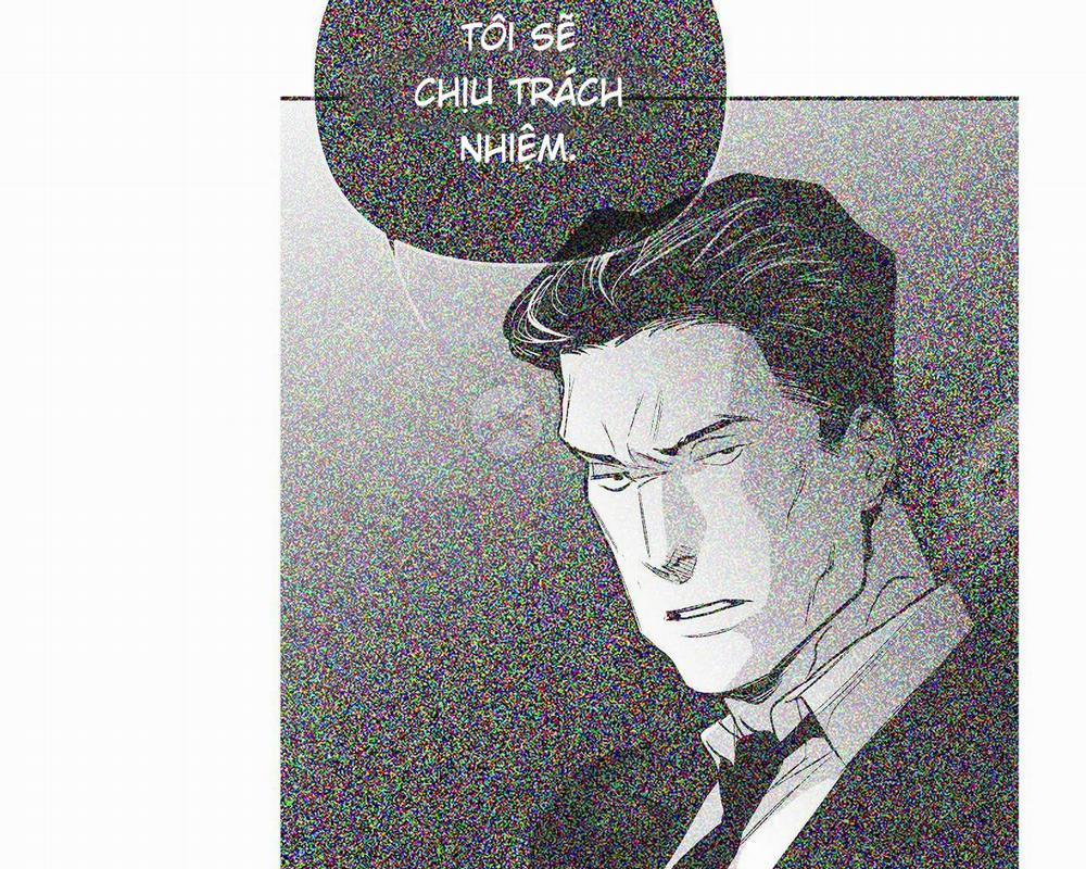 Khi Đôi Chân Thôi Bước 96 trang 39