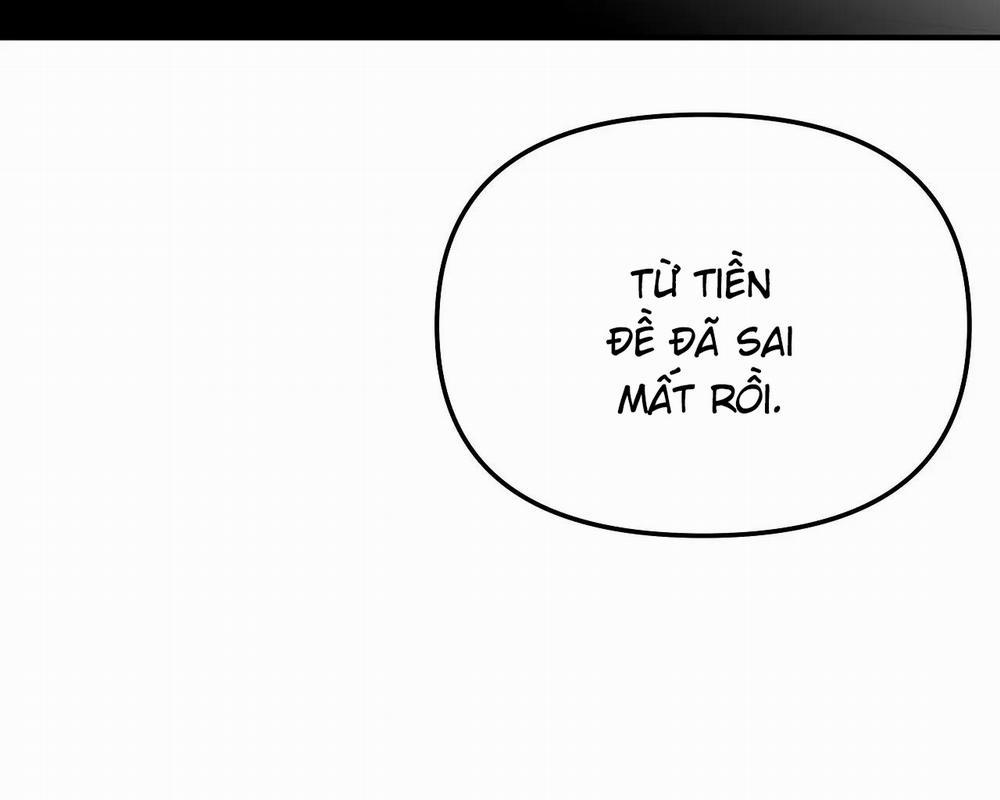 Khi Đôi Chân Thôi Bước 96 trang 4