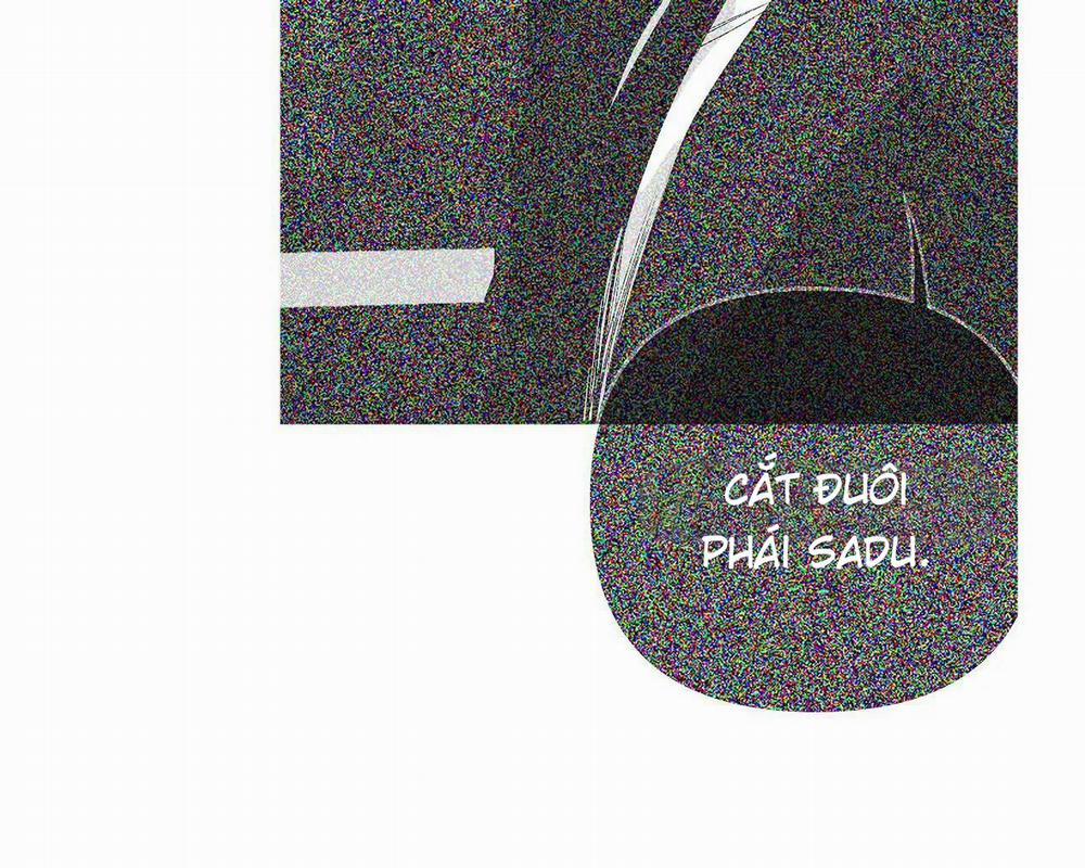 Khi Đôi Chân Thôi Bước 96 trang 40