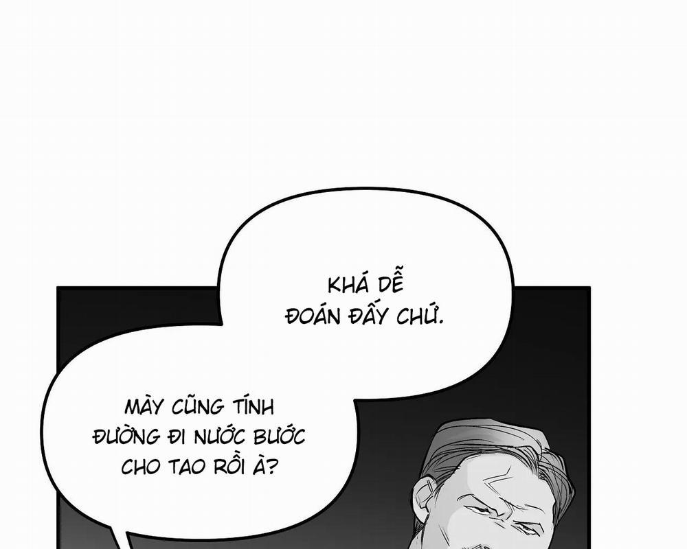 Khi Đôi Chân Thôi Bước 96 trang 41