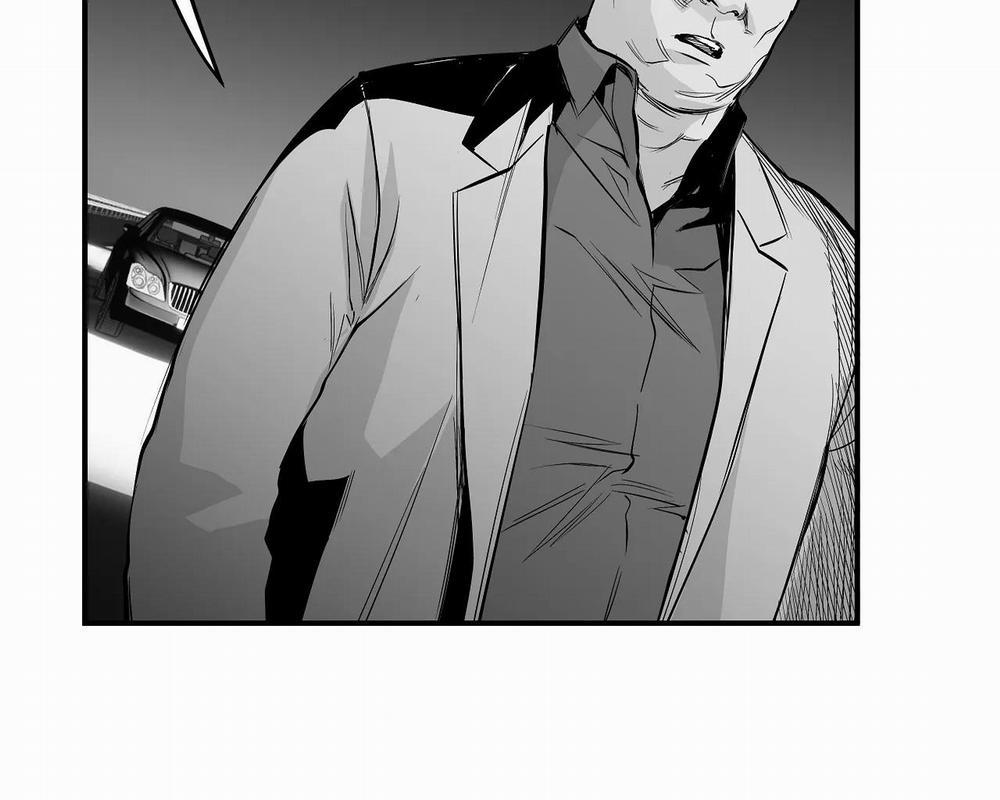 Khi Đôi Chân Thôi Bước 96 trang 42