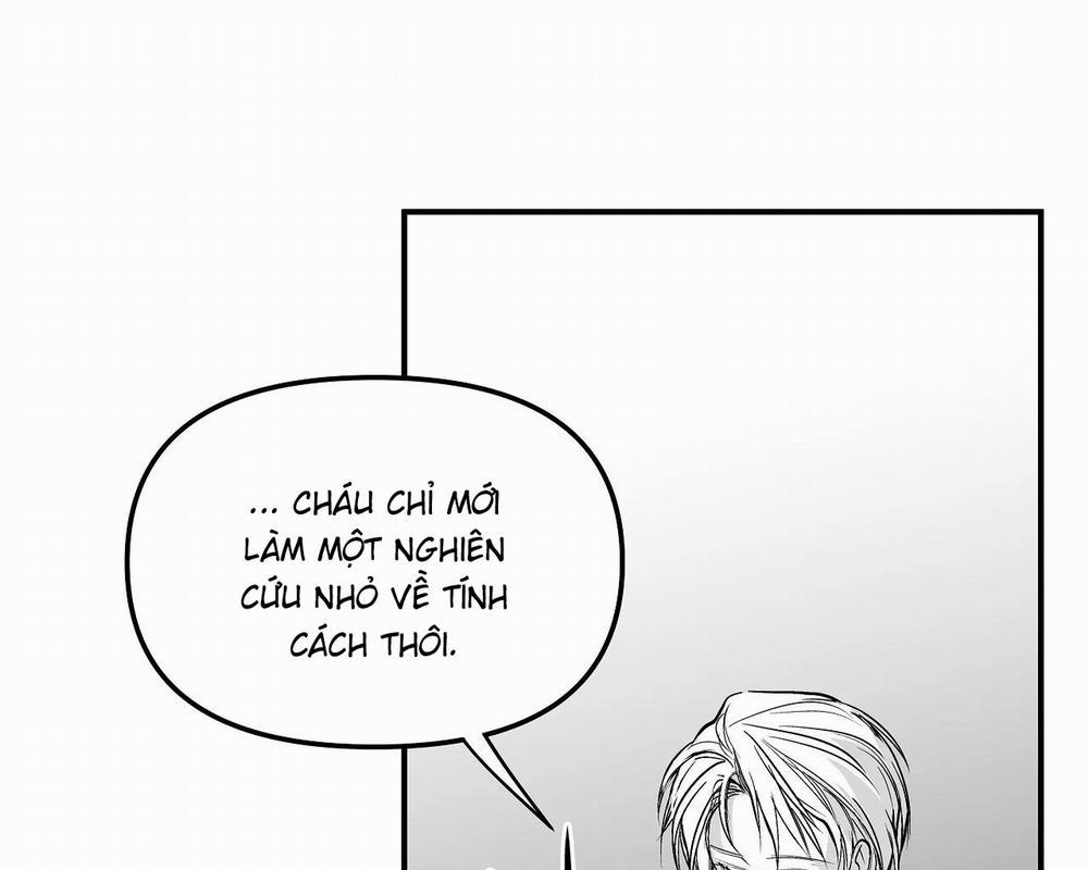 Khi Đôi Chân Thôi Bước 96 trang 43