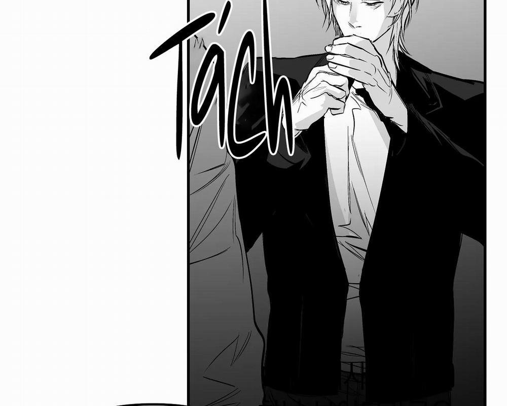 Khi Đôi Chân Thôi Bước 96 trang 44