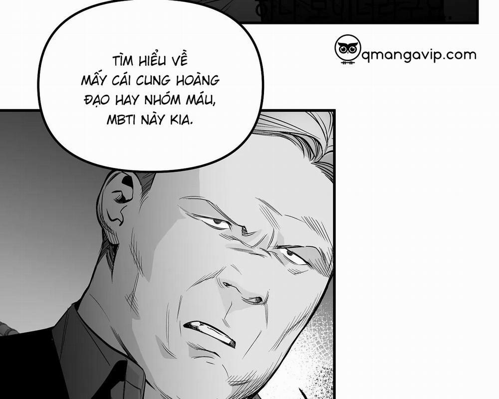 Khi Đôi Chân Thôi Bước 96 trang 45