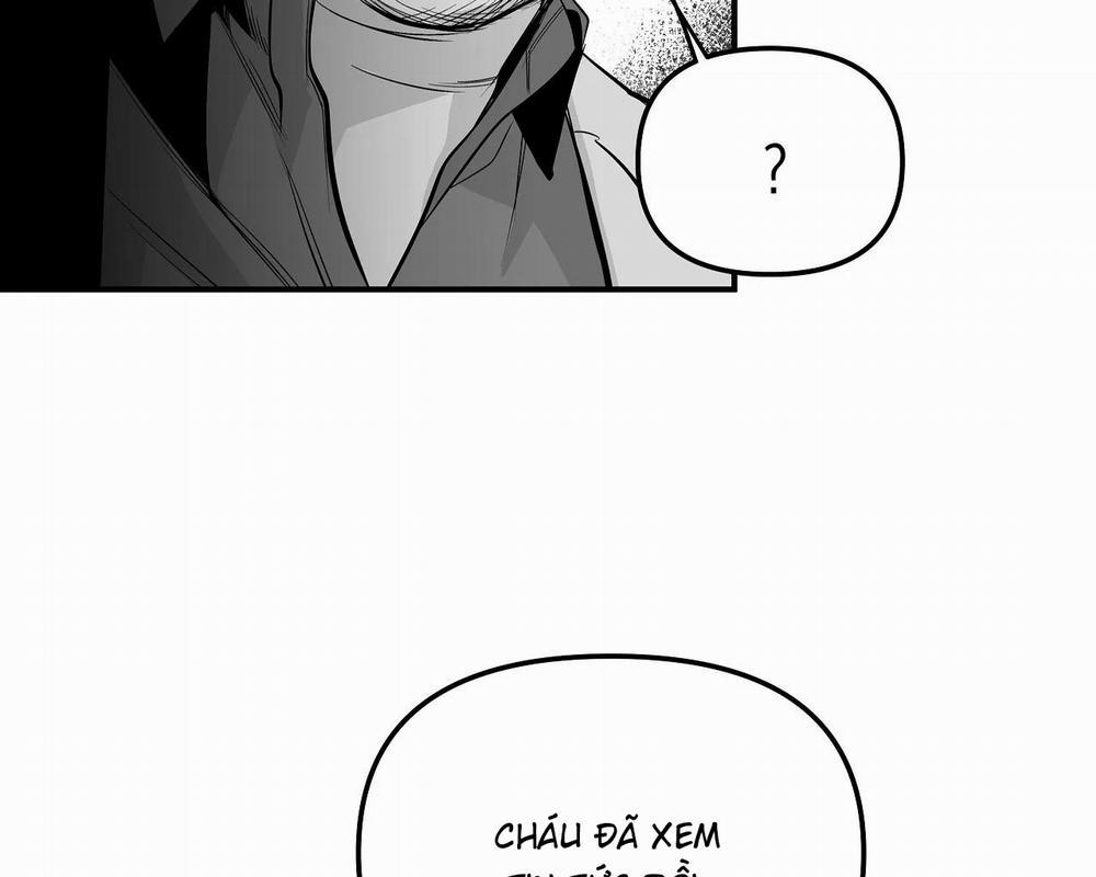 Khi Đôi Chân Thôi Bước 96 trang 46