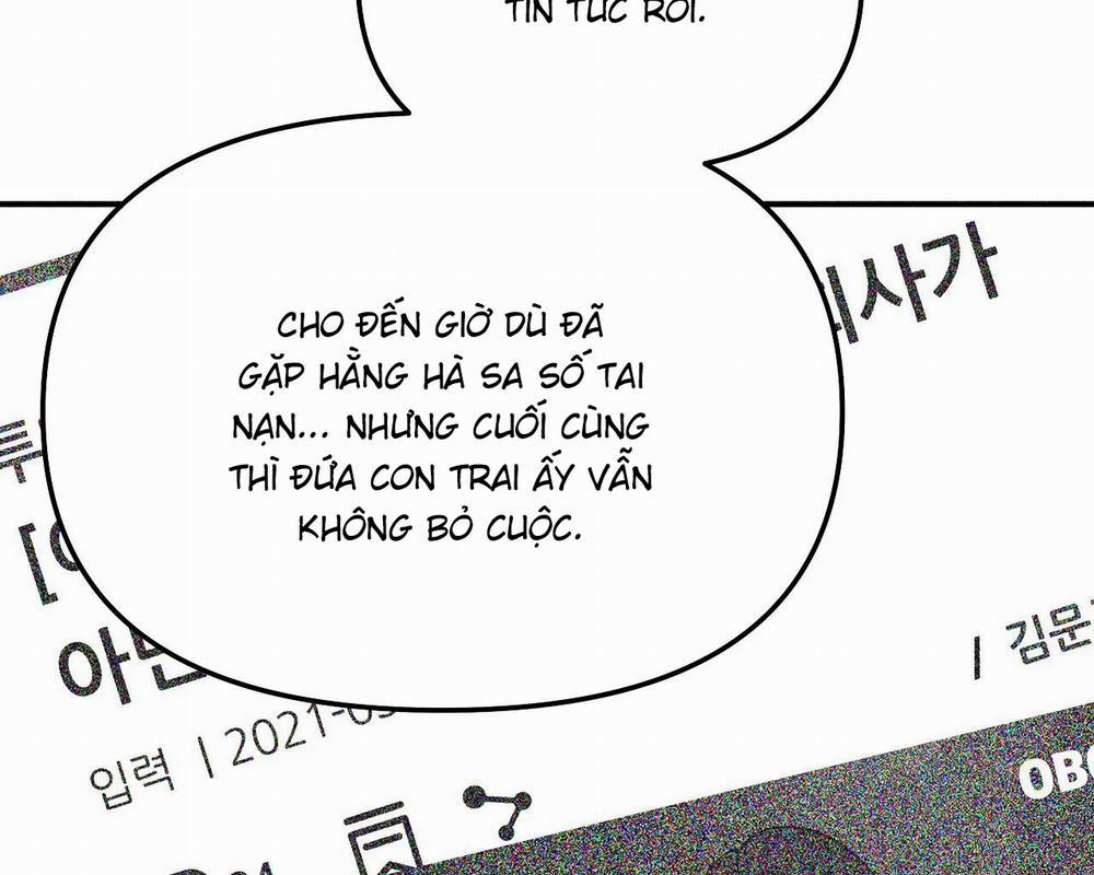 Khi Đôi Chân Thôi Bước 96 trang 47