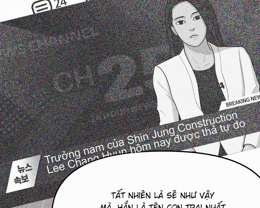 Khi Đôi Chân Thôi Bước 96 trang 48