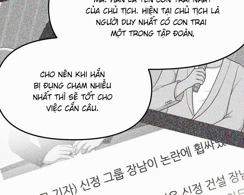 Khi Đôi Chân Thôi Bước 96 trang 49