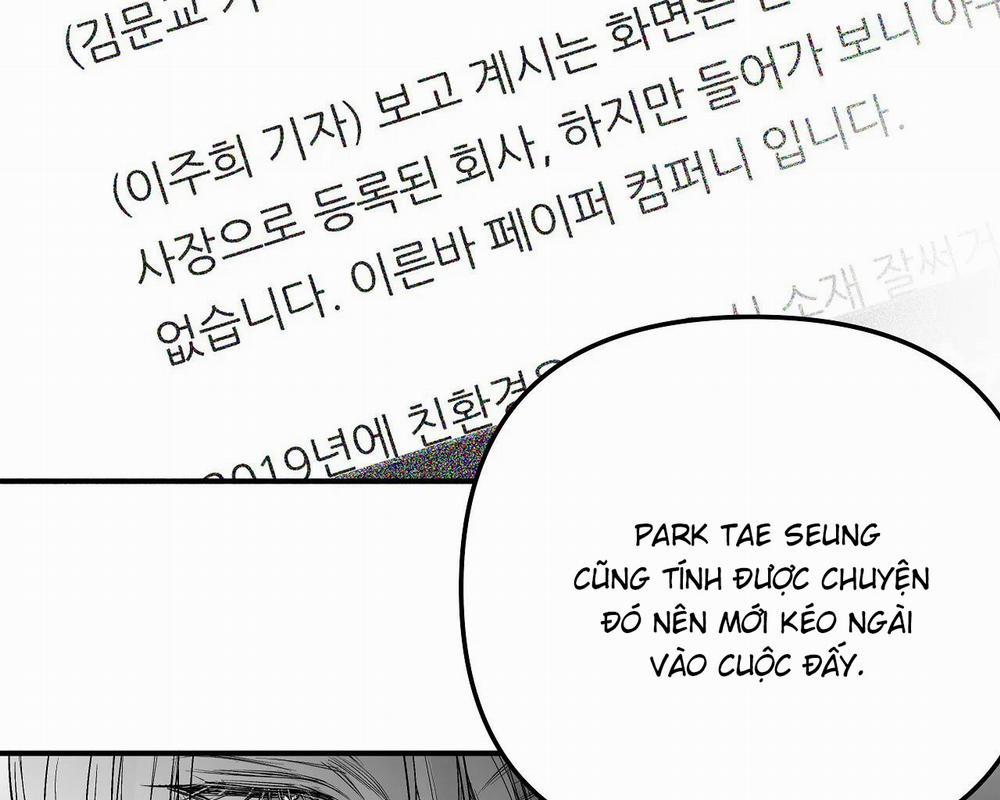 Khi Đôi Chân Thôi Bước 96 trang 50