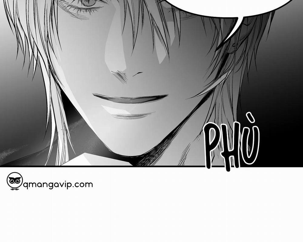 Khi Đôi Chân Thôi Bước 96 trang 51