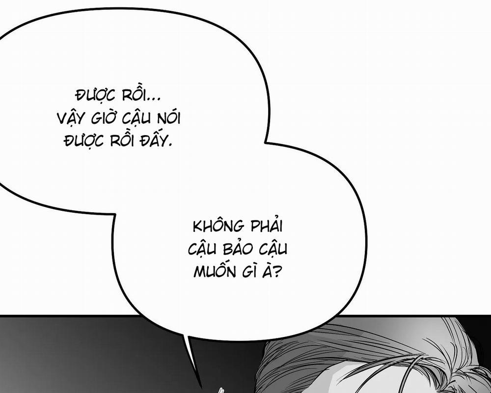 Khi Đôi Chân Thôi Bước 96 trang 52