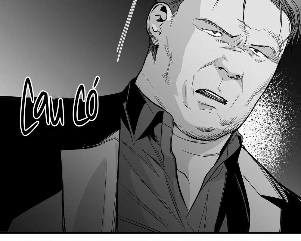 Khi Đôi Chân Thôi Bước 96 trang 53