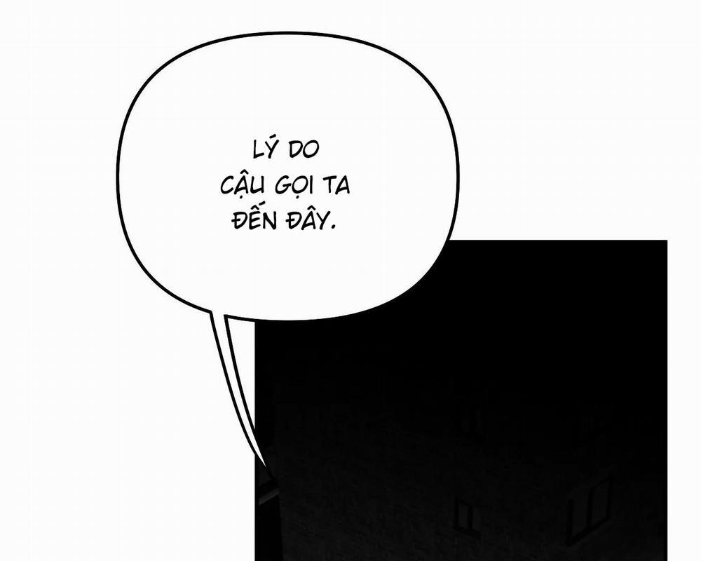 Khi Đôi Chân Thôi Bước 96 trang 54