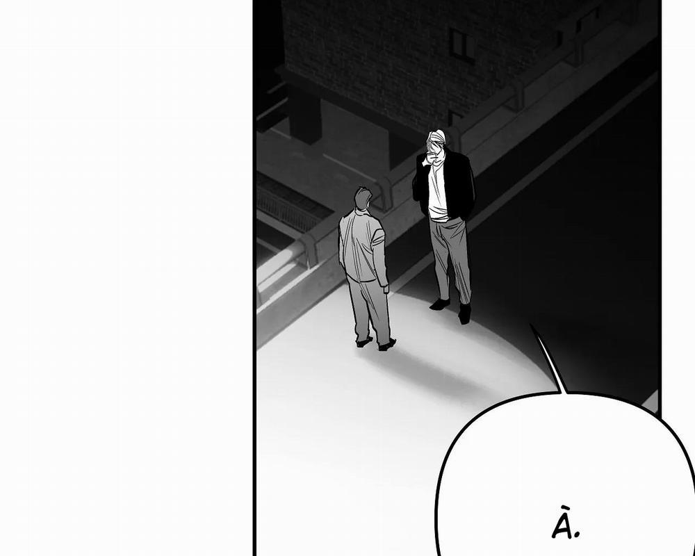 Khi Đôi Chân Thôi Bước 96 trang 55