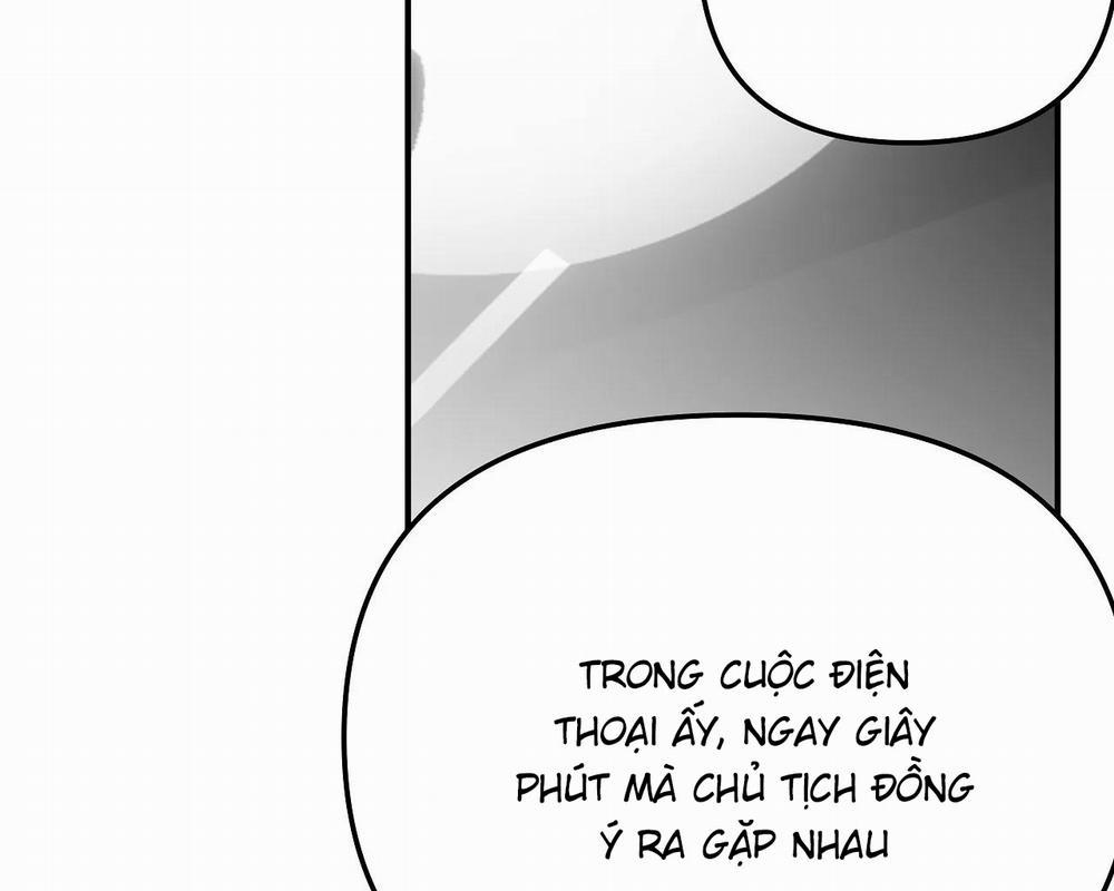 Khi Đôi Chân Thôi Bước 96 trang 56