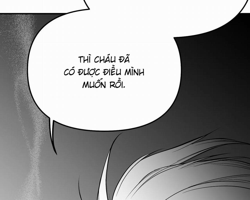 Khi Đôi Chân Thôi Bước 96 trang 57