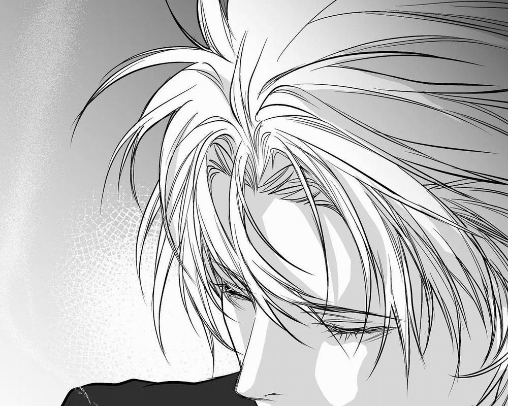 Khi Đôi Chân Thôi Bước 96 trang 58