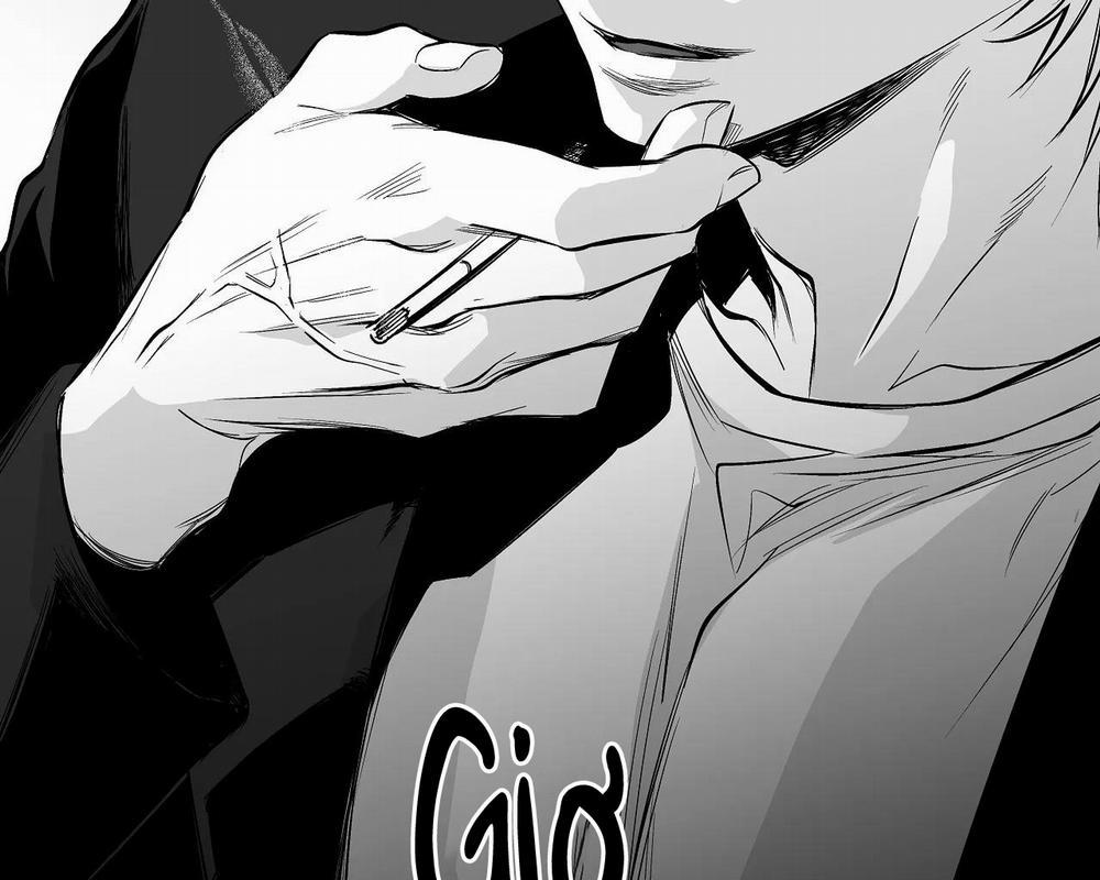 Khi Đôi Chân Thôi Bước 96 trang 59