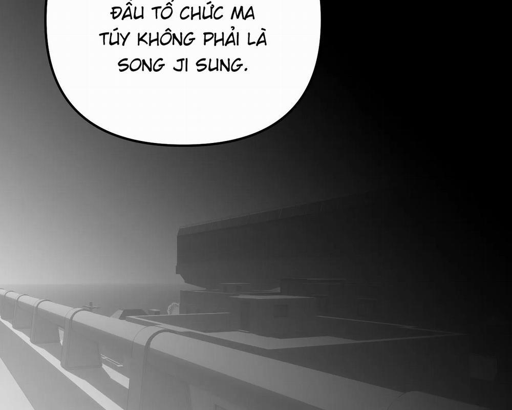 Khi Đôi Chân Thôi Bước 96 trang 6