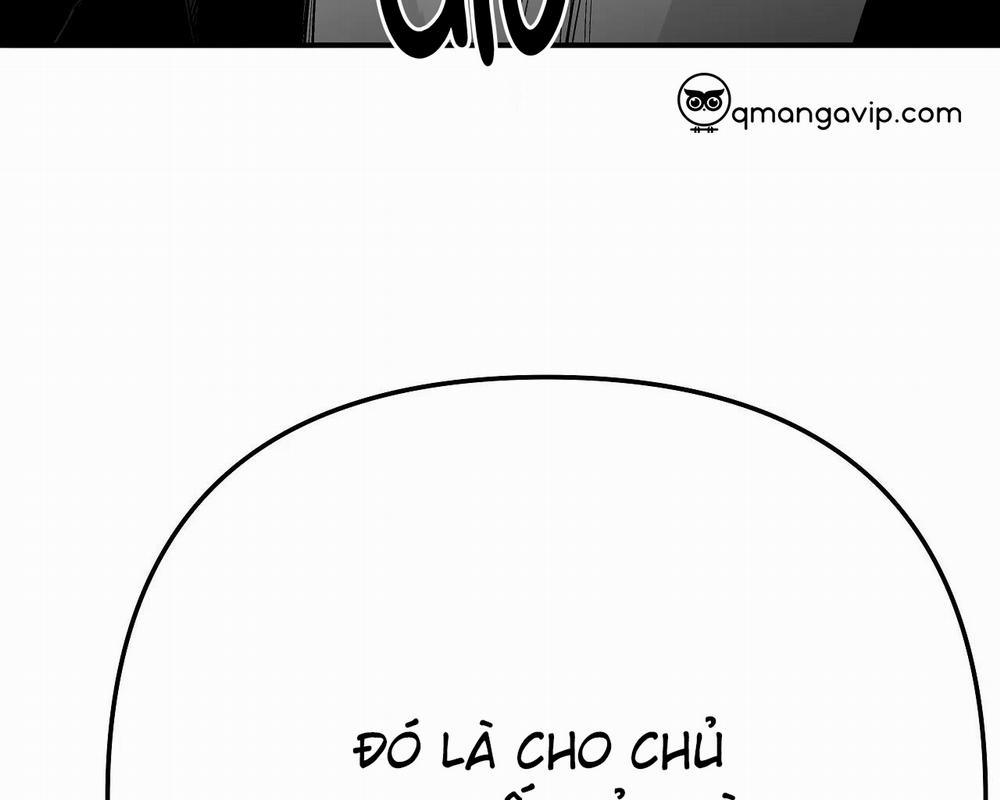 Khi Đôi Chân Thôi Bước 96 trang 60