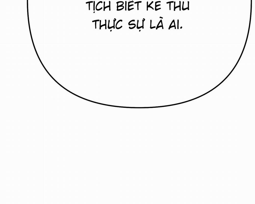 Khi Đôi Chân Thôi Bước 96 trang 61