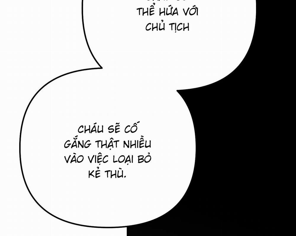 Khi Đôi Chân Thôi Bước 96 trang 63