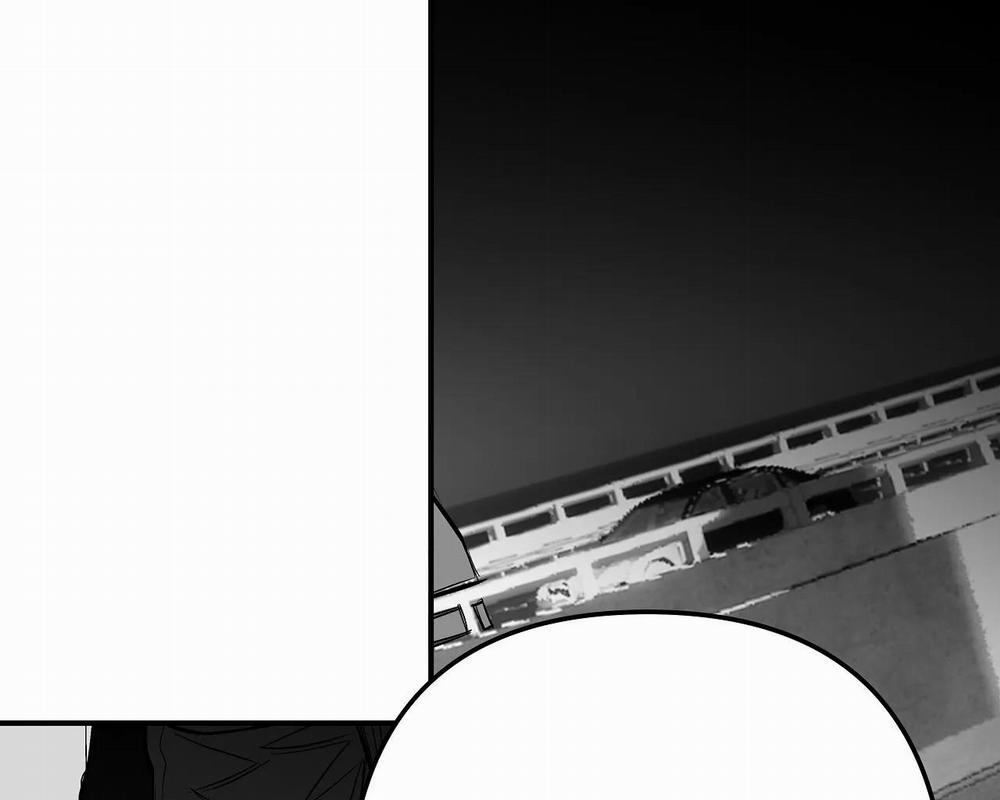 Khi Đôi Chân Thôi Bước 96 trang 64