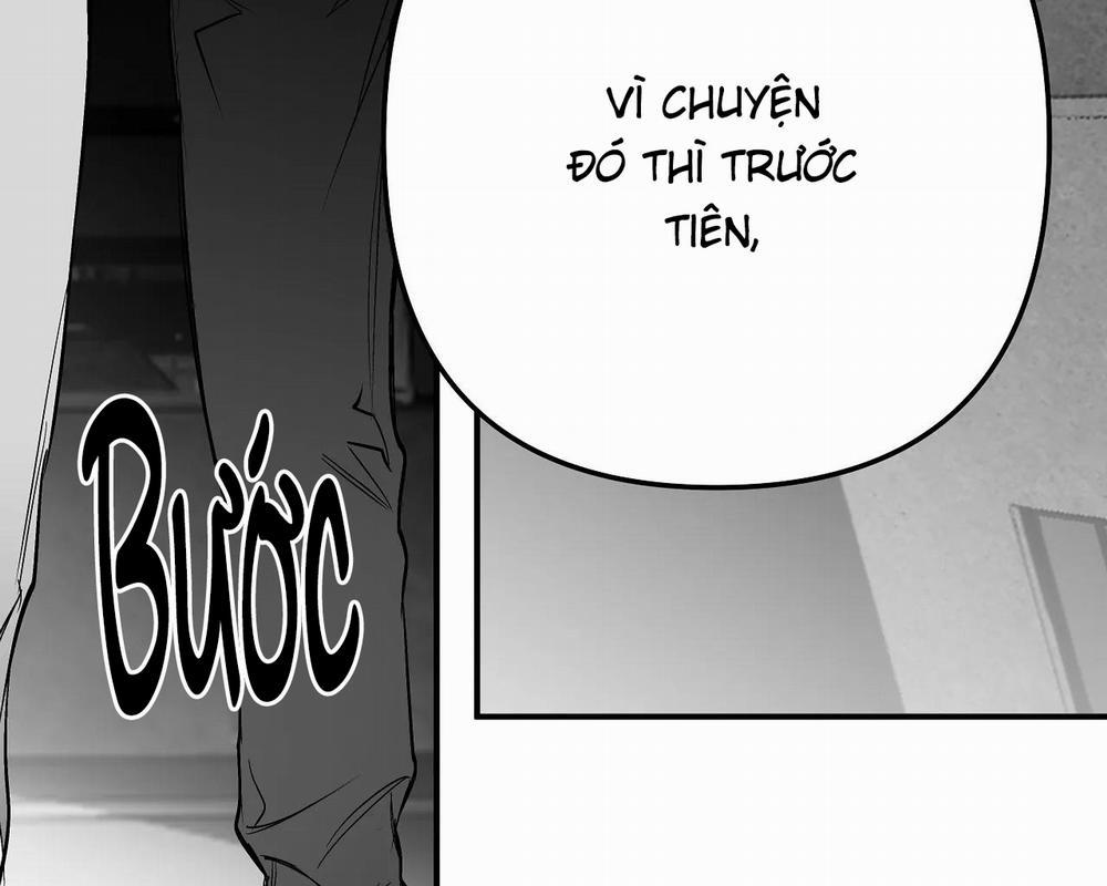 Khi Đôi Chân Thôi Bước 96 trang 65