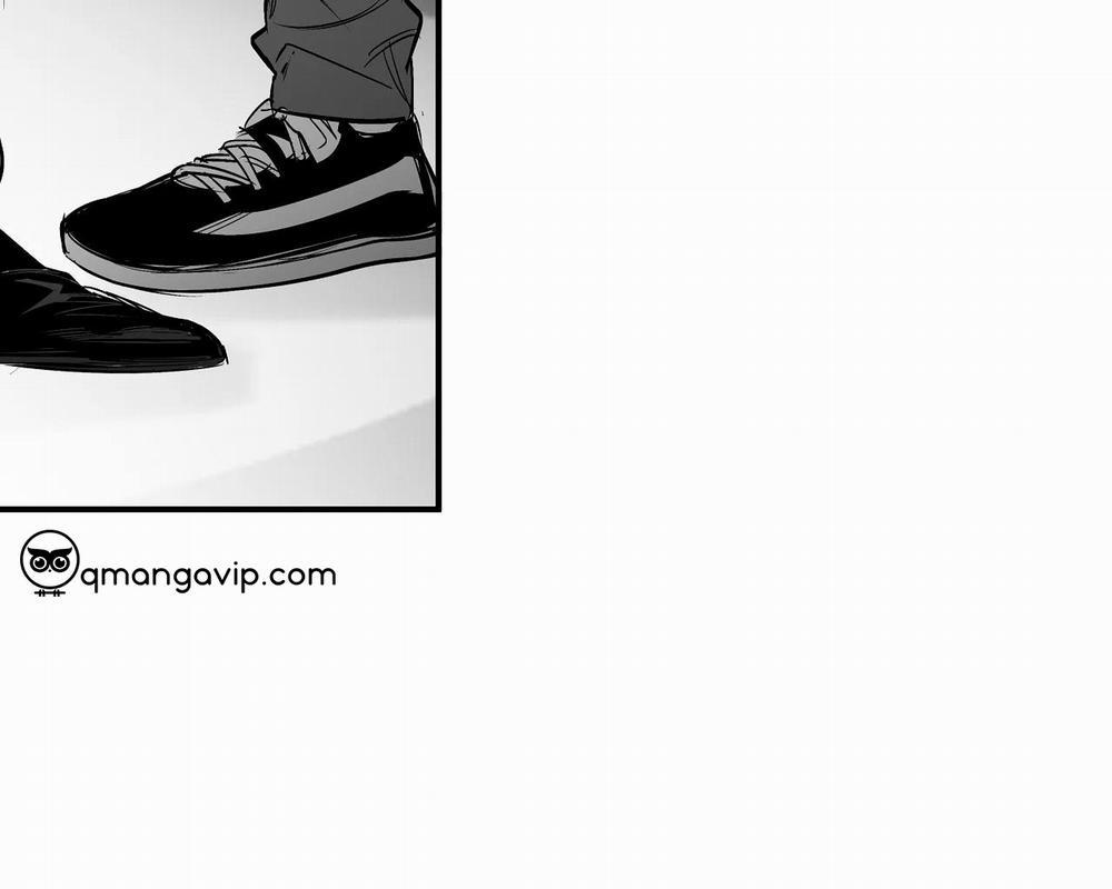 Khi Đôi Chân Thôi Bước 96 trang 66