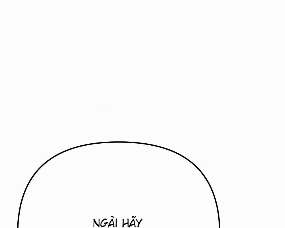 Khi Đôi Chân Thôi Bước 96 trang 67