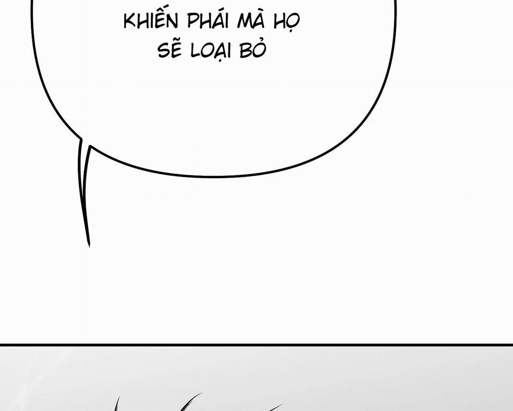 Khi Đôi Chân Thôi Bước 96 trang 68