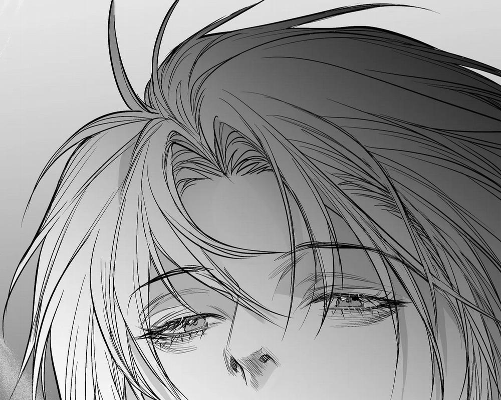 Khi Đôi Chân Thôi Bước 96 trang 69