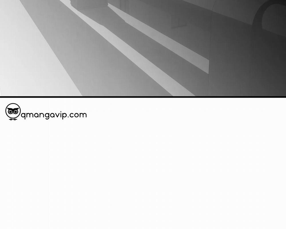 Khi Đôi Chân Thôi Bước 96 trang 7