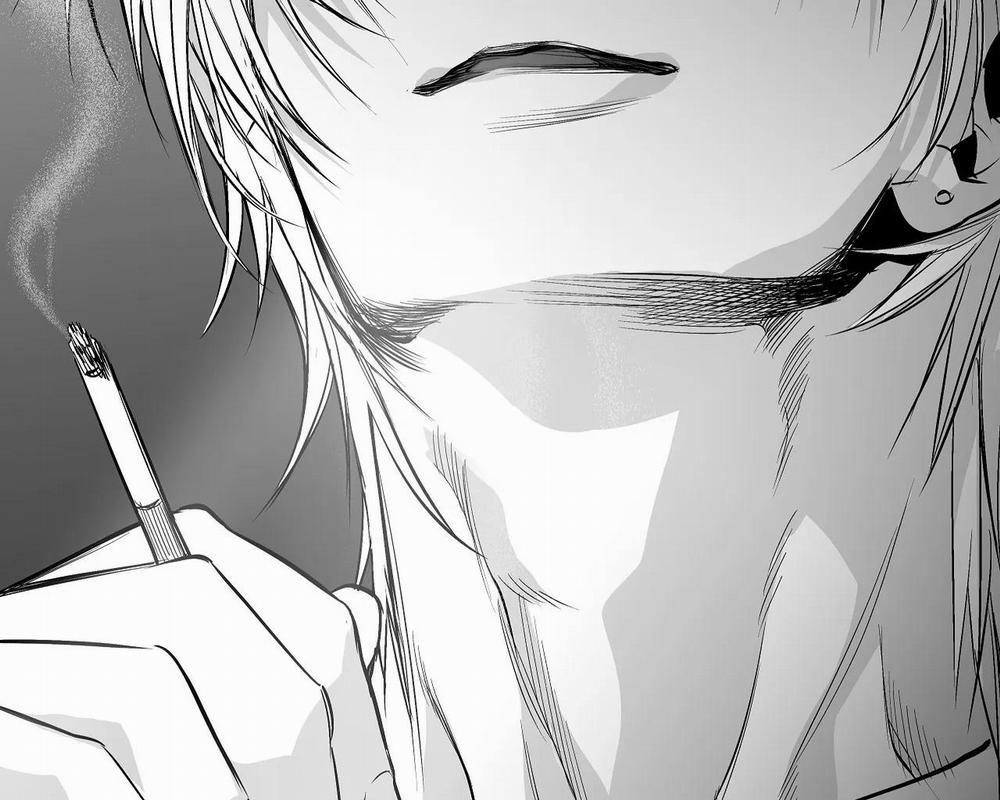 Khi Đôi Chân Thôi Bước 96 trang 70