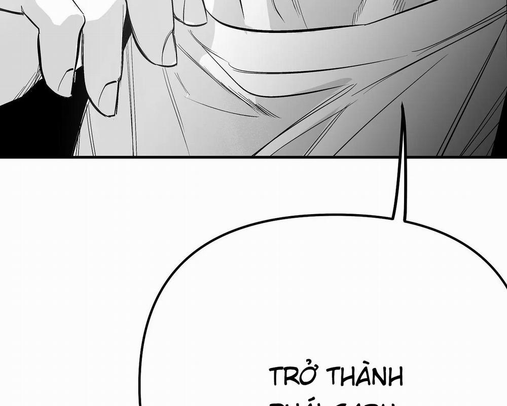 Khi Đôi Chân Thôi Bước 96 trang 71