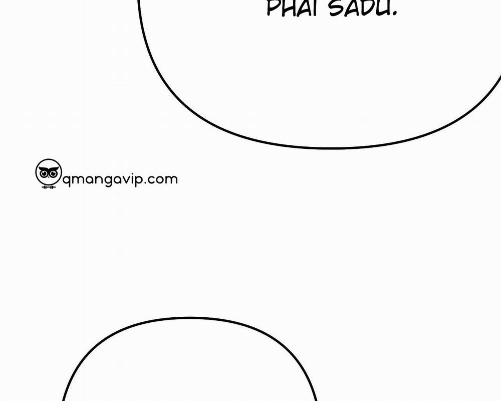 Khi Đôi Chân Thôi Bước 96 trang 72