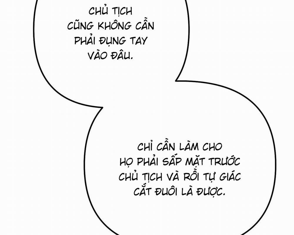 Khi Đôi Chân Thôi Bước 96 trang 73