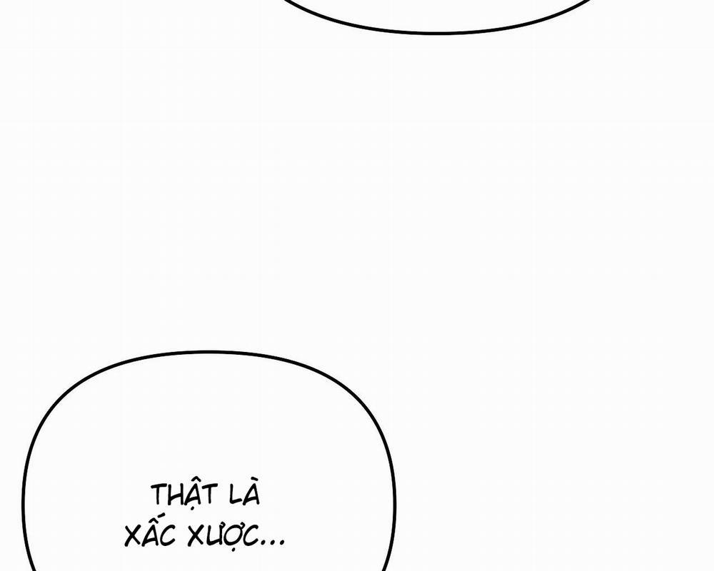 Khi Đôi Chân Thôi Bước 96 trang 74