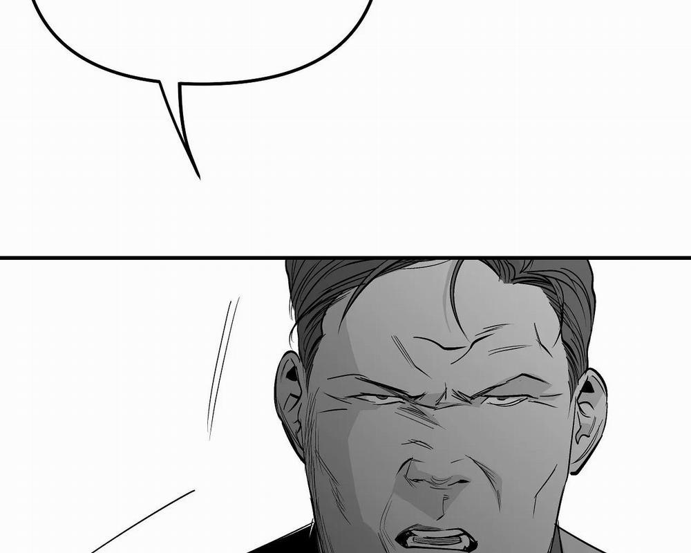 Khi Đôi Chân Thôi Bước 96 trang 75