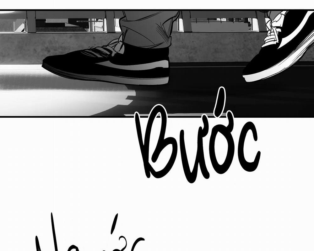 Khi Đôi Chân Thôi Bước 96 trang 78