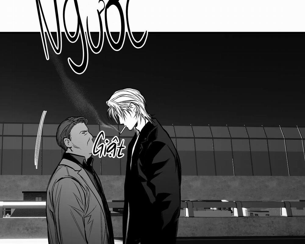 Khi Đôi Chân Thôi Bước 96 trang 79