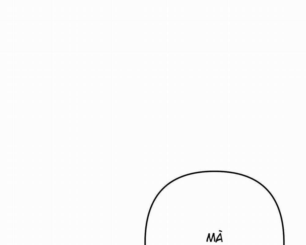 Khi Đôi Chân Thôi Bước 96 trang 8