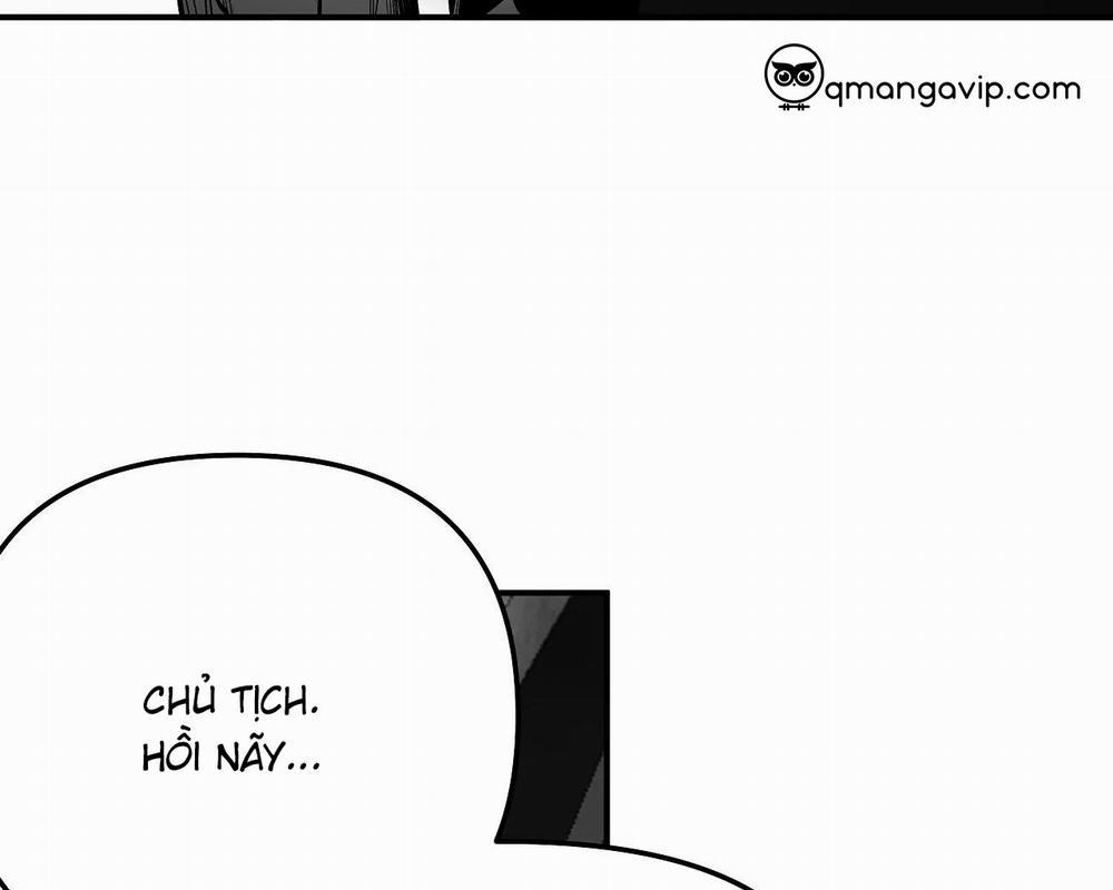Khi Đôi Chân Thôi Bước 96 trang 80