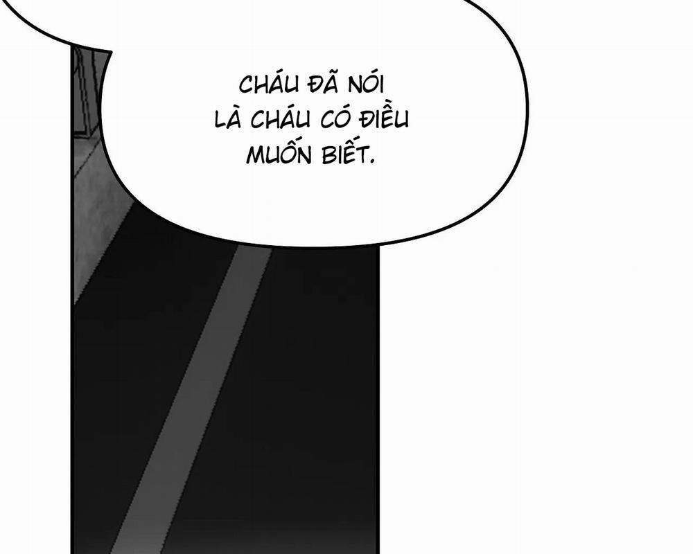 Khi Đôi Chân Thôi Bước 96 trang 81