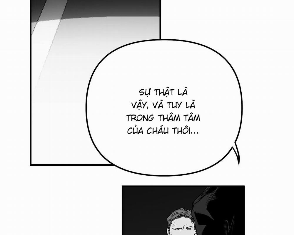 Khi Đôi Chân Thôi Bước 96 trang 82